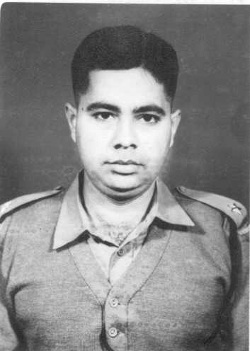 Shiv Kumar Shiv Kumar